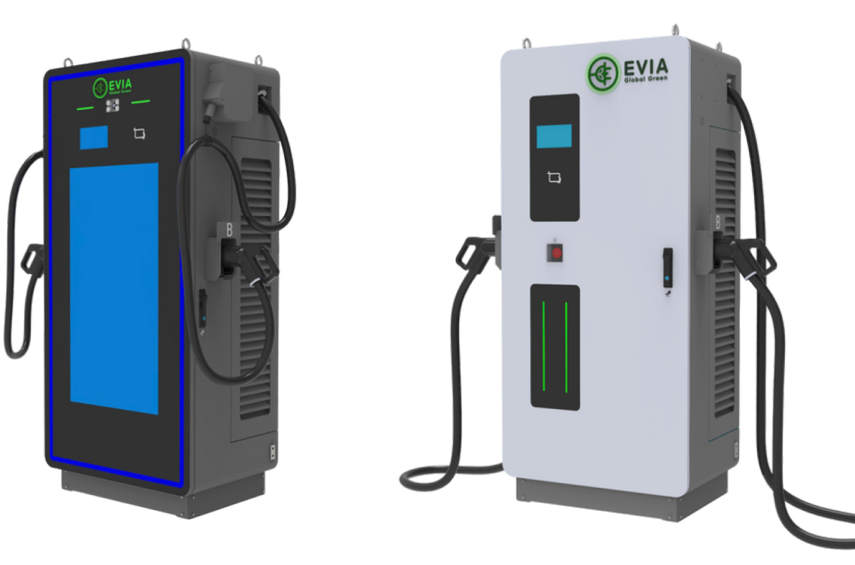 Công nghệ nổi bật