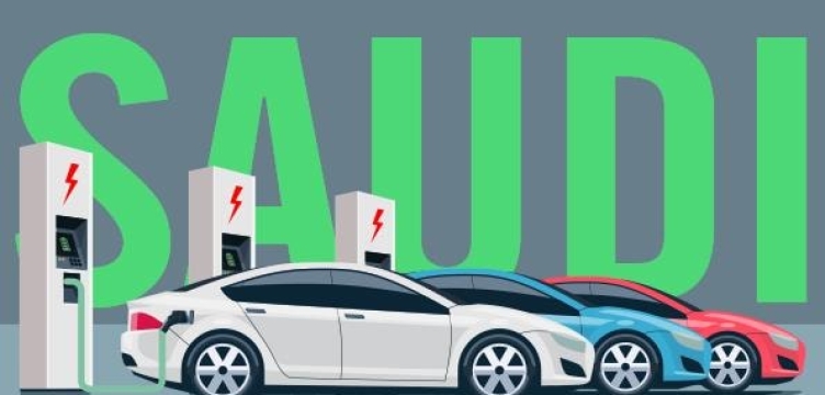 Siêu cường dầu mỏ &quot;quay xe&quot;, quyết chi tiền phát triển lĩnh vực được xem là khắc tinh của &quot;vàng đen&quot;
