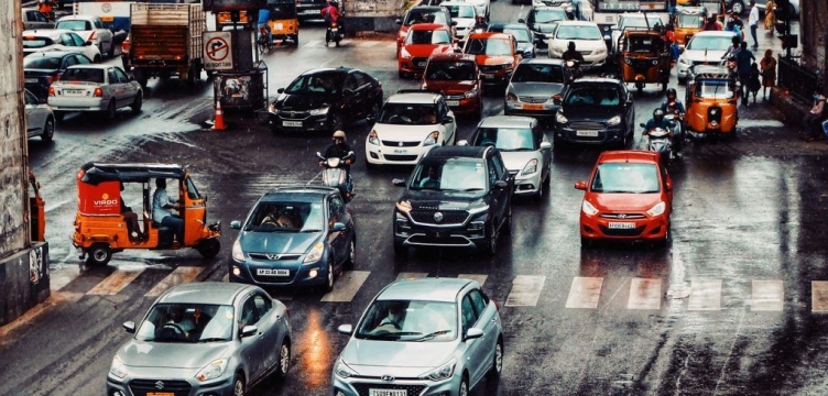 Các thành phố trên thế giới đang triển khai vùng phát thải thấp như thế nào?