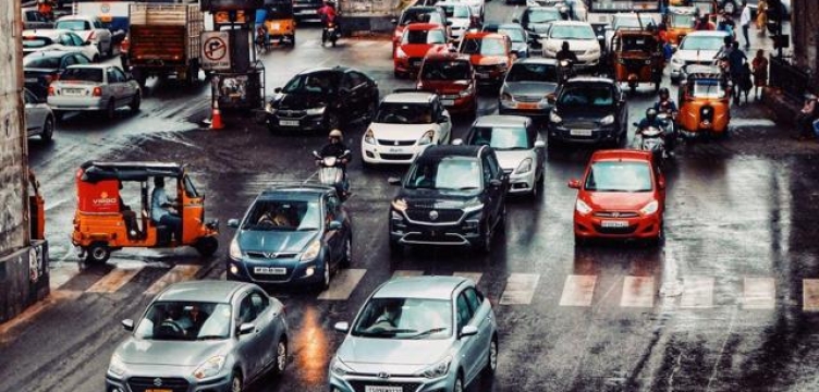 Các thành phố trên thế giới đang triển khai vùng phát thải thấp như thế nào?