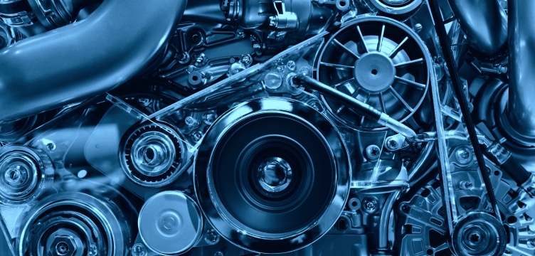 Vai trò của các nhà cung cấp trong cuộc đua cắt giảm khí thải carbon ngành ô tô
