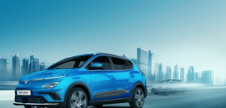 Ô tô điện và những câu hỏi vừa được giới chuyên gia năng lượng giải mã