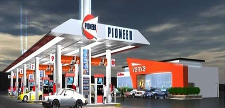 Kinh doanh trạm sạc xe điện sẽ là một nghề siêu lợi nhuận trong vài năm tới