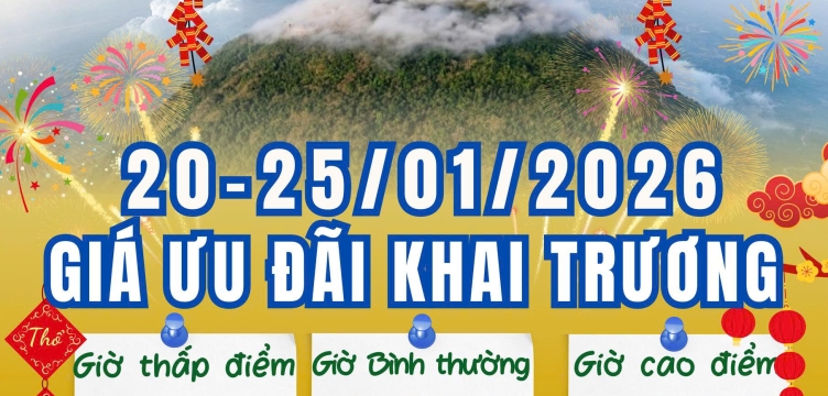 TƯNG BỪNG KHAI TRƯƠNG TRẠM SẠC EVIA TÂY NINH: CÔNG SUẤT KHỦNG 160KW – ĐIỂM TIẾP SỨC HOÀN HẢO CHO HÀNH TRÌNH VIẾNG NÚI BÀ ĐEN