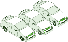 Fleet