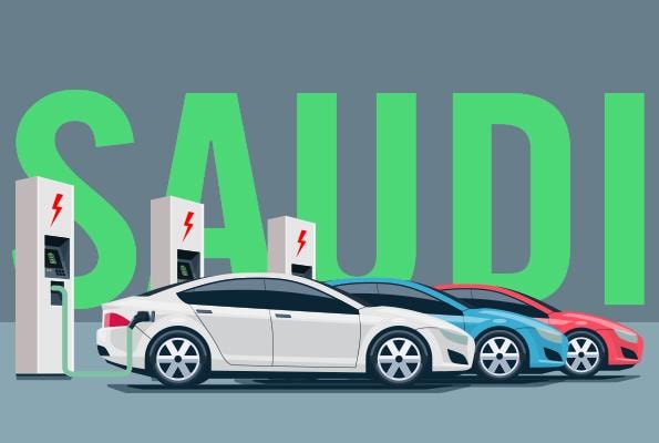 Siêu cường dầu mỏ "quay xe", quyết chi tiền phát triển lĩnh vực được xem là khắc tinh của "vàng đen"