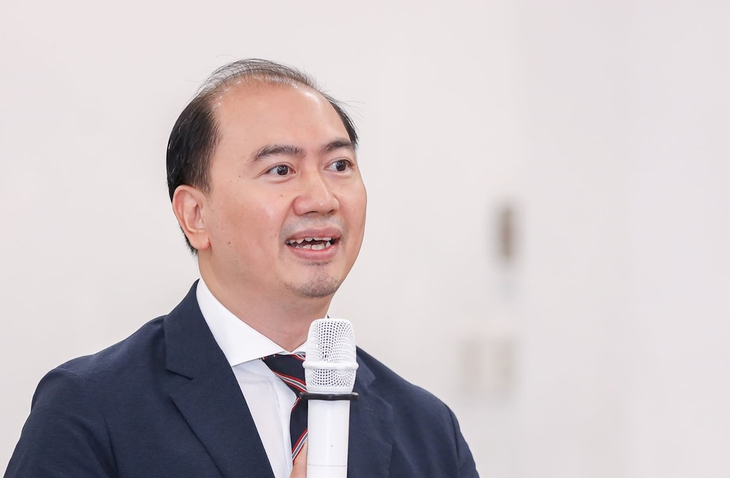 xe điện - Ảnh 4.