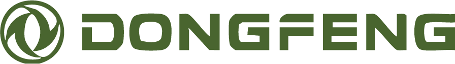 DongFeng