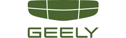 Geely